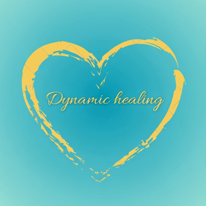 Dynamic-Healing